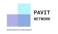 Pavit Networks
